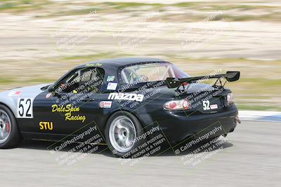 media/Mar-16-2024-CalClub SCCA (Sat) [[de271006c6]]/Group 2/Race/